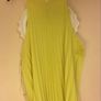 Ladies top size 20 Image 4