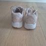 nike p6000 Image 3