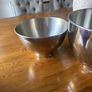KitchenAid Image 6