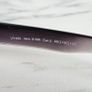 Lot of 8 sun glasses shades American brand ROCHE Einar Group Avanglion 2 models PG324 & 910B NEW Image 5