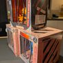Boglins Bundle Image 5