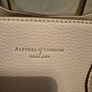 Aspinal of London tote bag Image 3