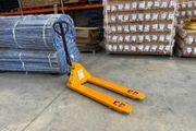 New 3 Ton Pallet Trucks