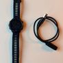 Garmin Forerunner 645 Music Image 7