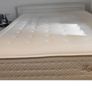 Mattress Image 5