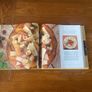 The Italian kitchen Image 4