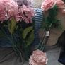 Pink sitting room bundle Image 4