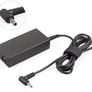 HP Laptop Charger (65W) (Blue Tip) (With Plug) Image 2