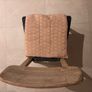 seat cushions / pads (5) Image 3