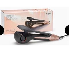 Babyliss wave air