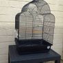 bird cage Image 2