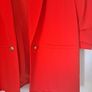 River Island blazer/Jacket size UK 12 Image 4