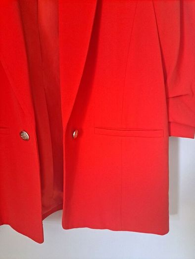 River Island blazer/Jacket size UK 12