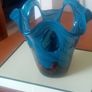 Art Glass Image 9
