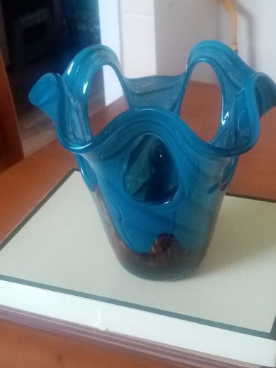 Art Glass