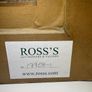 Pair of 19th C. Italian Oil Paintings by Ernesto Jolli - In Original F.G. Davis Belfast Frames Image 7