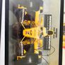 Jordan Formula 1 Image 2