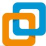 VMware Workstation 16 PRO with License key Image 2