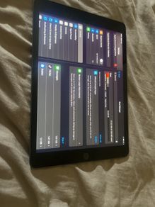 ipad 7th gen
