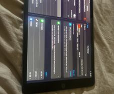 ipad 7th gen