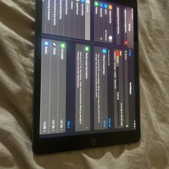 ipad 7th gen