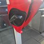 Brand New Honda CBR Full Racing Leathers Image 4