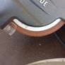 Chain sharpener Image 4