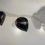 stealth 2 Driver Image 3