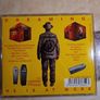 Lambchop CD  - How I Quit Smoking Image 2