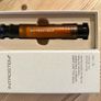 Introstem Stem Cell Anti-Aging Wrinkle Treatment and Night Repair Cream Image 2