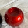 Round Tealight Holders Image 3