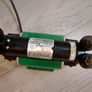 plumbing shower mate eco 2.0 bar pressure pump Image 2