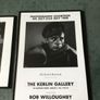 James Dean Richard Burton photo prints Image 2