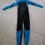 O neills wet suit age 14 Image 2