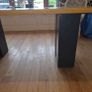 Dining Table Image 6