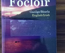 various leaving cert books