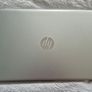 laptop Image 2