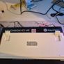 Keychron K2 HE Image 4