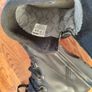 Mens meindl hiking boots Image 5