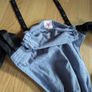 Kokadi Baby Carrier Image 2