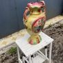 Antique Vase Image 2
