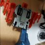 Transformer G1/ spares / repair Image 2