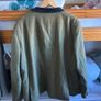 Tweed show jacket Image 2