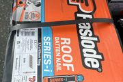 Paslode i series nails 2200
