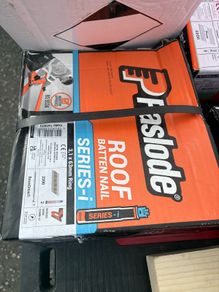 Paslode i series nails 2200