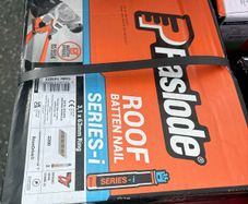 Paslode i series nails 2200