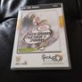 Tiger Woods PGA Tour 2000 - PC CD ROM - price includes postage Image 4
