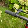 Orbea Kids Bike MX20 Image 7