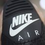 Nike Air Jordan 3 Retro JTH NRG 'Bio Beige' UK 11 / US 12 Deadstock Image 7
