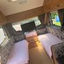Caravan Image 2
